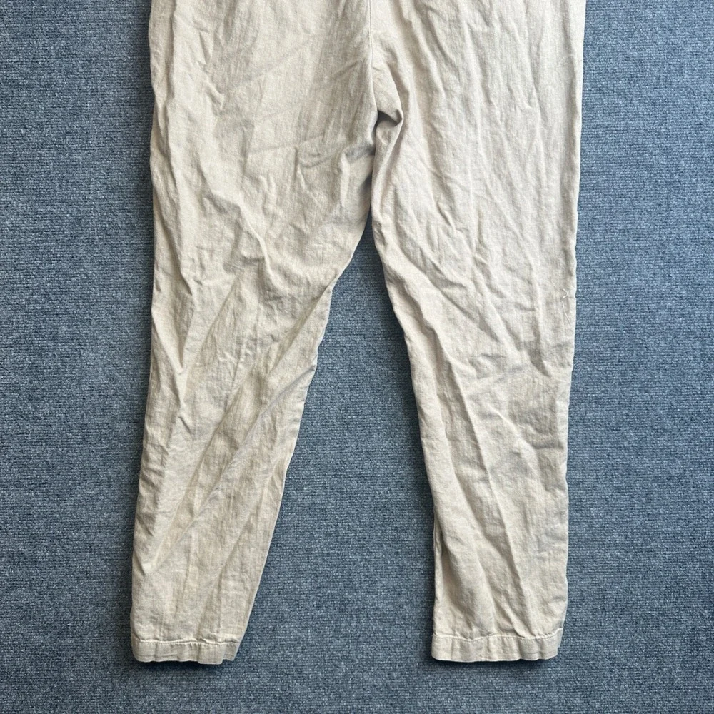 Banana Republic banana republic